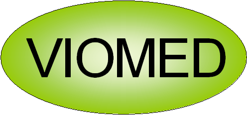 VIOMED-Logo