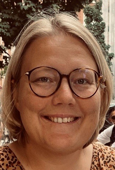 Ann-Jule Wowretzko