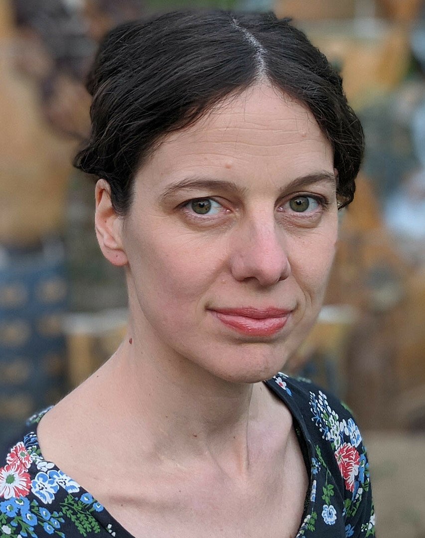 julia